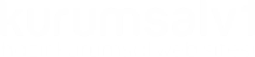 Siirt Enerji Solar Güneş Paneli Sistemleri