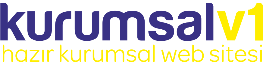 Siirt Enerji Solar Güneş Paneli Sistemleri